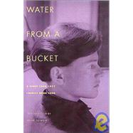 Water from a Bucket