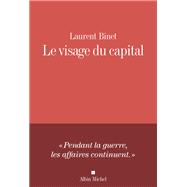 Le Visage du capital