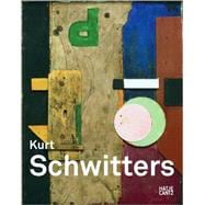 Kurt Schwitters: A Journey Through Art