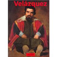 Diego Velazquez 1599-1660