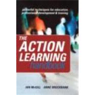 The Action Learning Handbook