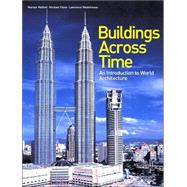 Buildings across Time