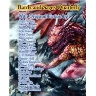 Bards and Sages Quarterly