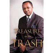 Treasure in the Trash