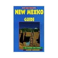 New Mexico Guide, 2nd Edition