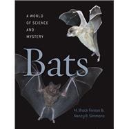 Bats