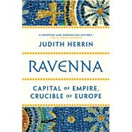 Ravenna