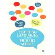 Teaching Languages in the Primary School