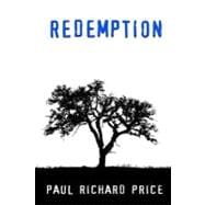 Redemption : The Prophecy Chronicles: the Final Chronicle