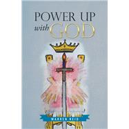 Power Up With God