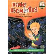Time Remote!