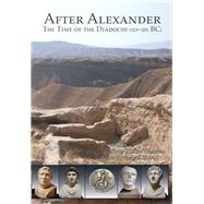 After Alexander