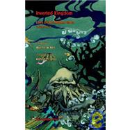 Inverted Kingdom