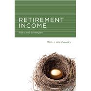 Retirement Income