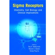 Sigma Receptors