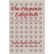 The Hispanic Labyrinth