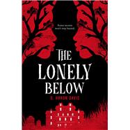 The Lonely Below