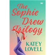 The Sophie Drew Trilogy