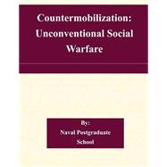 Countermobilization