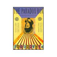 The Paradox Box