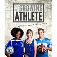 The Growing Athlete