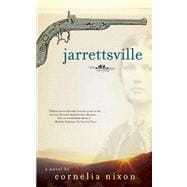 Jarrettsville A Novel