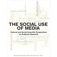The Social Use of Media