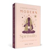 Understanding Modern Spirituality