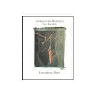 Understanding Motivation and Emotion,9780030305122