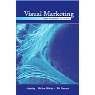 Visual Marketing