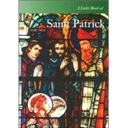 Little Book St Patrick