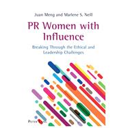 PR Women with Influence