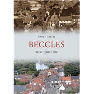 Beccles Through Time