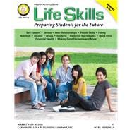 Life Skills: Preparing Students for the Future