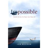 Im-possible