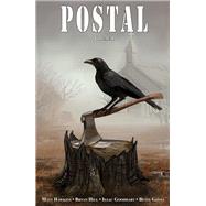 Postal Vol. 1