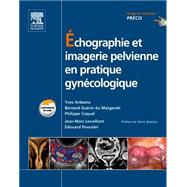 Échographie et imagerie pelvienne en pratique gynécologique - CAMPUS