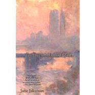 In the Kingdom of Mists