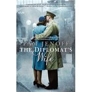 The Diplomat's Wife