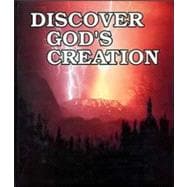 Discover God's Creation: Series B
