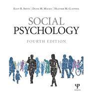 Social Psychology