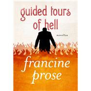 Guided Tours of Hell
