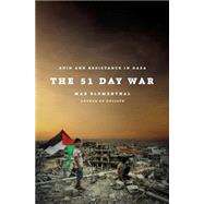 The 51 Day War