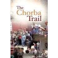 The Chorba Trail