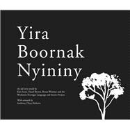 Yira Boornak Nyininy