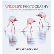Wildlife Photography An expert guide