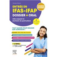 Entrée en IFAS-IFAP