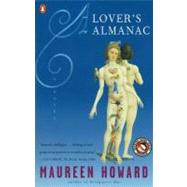 Lover's Almanac : A Novel