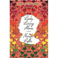 Lady Living Alone
