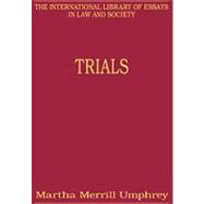 Trials